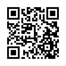 QR Code for 3K73saUZuuwhGiutiRPXwWbAVU6JyeLDc2