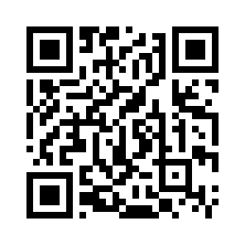 QR Code for 3K73uGrgfwMV8kGVBSJJzCSchhPcussXLP