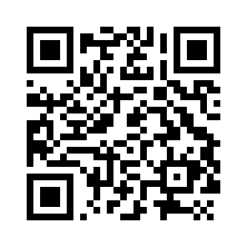 QR Code for 3K748MeDFkhZqPbYc4wPiAZ77ose7tdTEZ