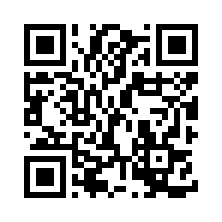 QR Code for 3K749QgXwPgtZQhVCxr1yATh19CpFYVf3v