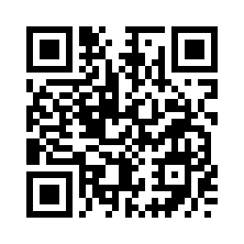 QR Code for 3K74CEPiNmVPhPXxM2vA188EG78WuD4cPn