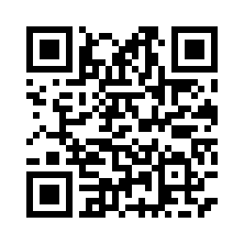 QR Code for 3K74KGwcepfuYNbSnc7ucQRXX5UmDXjLQw