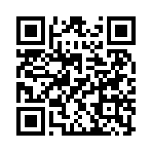 QR Code for 3K74NSJar8eCCF8LoWWNzceVY3x4XCb4yH