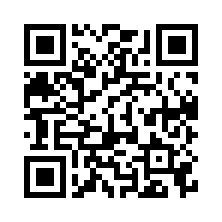QR Code for 3K74R9Yoh1Ds3DF16FBDiKaLNH91iKve4p
