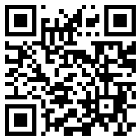 QR Code for 3K74S3puPUNevm9Q13UQHww94LPcmHsqqr