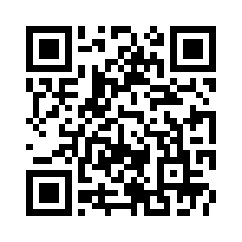 QR Code for 3K74Vh1tjkNeMWA1MMhMid6fvBiyvtpFSi