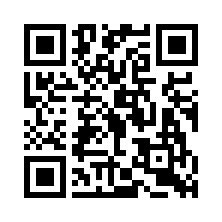 QR Code for 3K74Z1cxcXFPrc4qoCBiuUGJgDCrxKXV2S