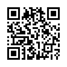 QR Code for 3K74bCwbsVnKaGRxe31zorDehfDFevP3VT