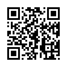 QR Code for 3K74d5iBCkcmQJTdNVjV4j2PuvDsssxvvj