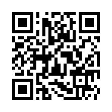 QR Code for 3K74jHhUoopdP7ksCBjwxynAkVn3uERjbC