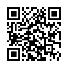 QR Code for 3K74nuSDbeGvfcLdtykaQx7tfqTMtPQYg1
