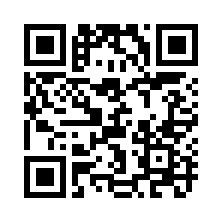 QR Code for 3K74v3FLzYP2iTsbCgxVszJSCWpEBs7CAd