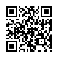 QR Code for 3K74wikkdVRnWEr2LPKZ4U1rKqMwyGbtDT