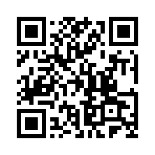 QR Code for 3K752ezxHP2q1tnLJBFSbyQimc7qpyfjyX
