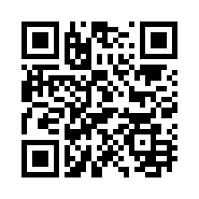 QR Code for 3K752hS3VSHmakh9P3iR2BVdied6fJVBSF