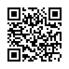 QR Code for 3K75BrtybJD2csuNMgVCYQ6yUbEanaexwh