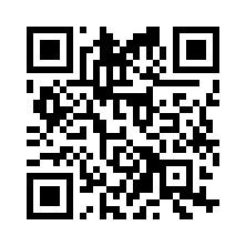 QR Code for 3K75FEMa3ECyHSBuHX3CF346TPAPSgw7Jm