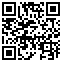 QR Code for 3K75Zh8eVCXj2LLQvypVBirhatHdUJoAzs