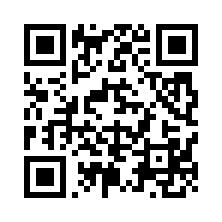 QR Code for 3K75aGSH7BxcrWLx7Uy8rwPyViXe6H1seC