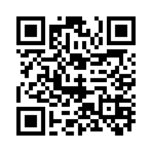 QR Code for 3K75cvsrQ23JcLC55DfGc55yfDSJfD7eD5