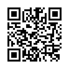 QR Code for 3K75hLTJGRUmdwVZNXJw4116TexVBXfDUQ