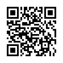 QR Code for 3K75i2DHvapT6TLReS3qFtyJt1B6NBGAZ5
