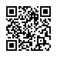 QR Code for 3K75pKS9B6DX2yESAH3L3YVwGYbVHWrFr8