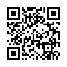 QR Code for 3K766jknsmxTjsgJHr9KBFDnRJVxJ7DaWE