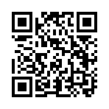 QR Code for 3K76QuLSx8DxRkWLgem5XkovYoT6E1Tyr1