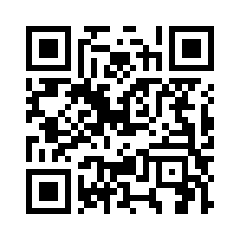 QR Code for 3K76RHz9AFdu2u2UmBb5FYUbJc5RNBNTAh