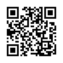 QR Code for 3K76TENc2qrrs3dv2tEB7cSJqWSCQ6U3h9