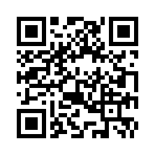 QR Code for 3K76TvjwtU6WJSJq6acjbHU8fZVLPhLjUL