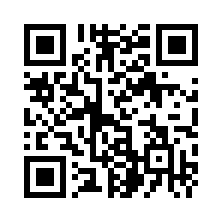 QR Code for 3K76d2MNksoiNXbPUPbTRv7YcjNS1pTYNN