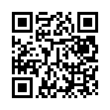 QR Code for 3K76dqFuCCsDJpb8GLDD3ZXsNBHZbmXM61