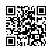 QR Code for 3K76hZMNr3WaxPDE14M2u77SofPyLDYS3p