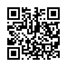 QR Code for 3K76mStYjsMkYypS27XjvJxgyYF4SPooGc