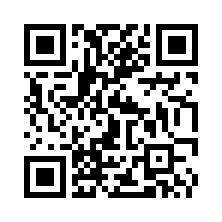 QR Code for 3K76ptQN1TMGfcpAdncGoXHs2wNwgXo8jg