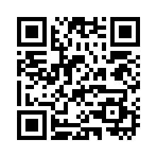QR Code for 3K76xeGCcriRyufmThyxDfB5aa9rRW68Cn