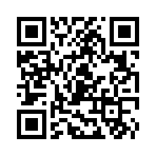 QR Code for 3K772hQNhoAZfc7LRksB9aH2yBWD8YV68r
