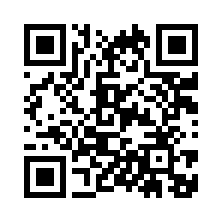 QR Code for 3K77Azu3KB83AoaBzqgjMWaETErLdFt3R9