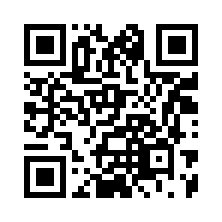 QR Code for 3K77Fkt41C2MUKyTPcF5mKhjkCoifpafey