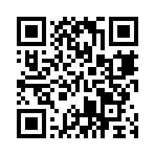 QR Code for 3K77KYRtwuATiwqccymWMyKLfkXK7xKFvy