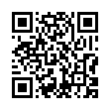 QR Code for 3K77KYmE92bJhBTebNN4SCMU9eicgiRgu4