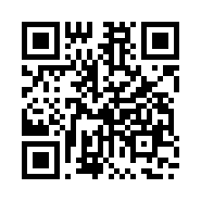 QR Code for 3K77LRYGageFGxzdbkyZtM2VTm7RMkySXm