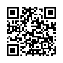 QR Code for 3K77MNxe5TdGSwQfhX77T3vnDkVatSd2Re