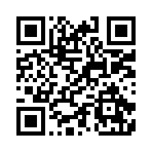 QR Code for 3K77NtBaDRuYJScoUusf7kDPo9cJRNpGdW