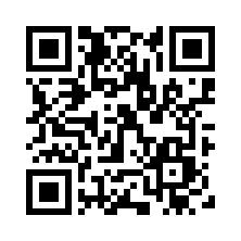 QR Code for 3K77VNaALtUt9JDccTDLkc4SZjfhF1om19