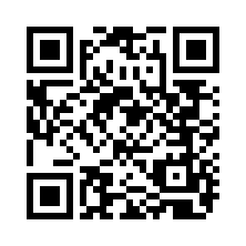 QR Code for 3K77VbkZ5dWXZ2doyx1cujgei8syft29cV