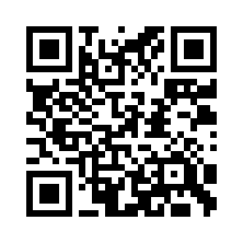 QR Code for 3K77WzYB6s5f1KifDUPESBiAzRe4gHTAzZ