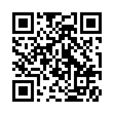 QR Code for 3K77YiafNHC8UiYWuHnPuvtWW6YAzKdLPY